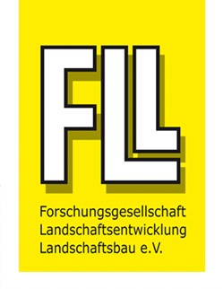 Logo FLL